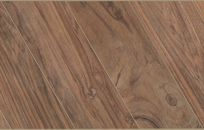 AtlasConcorde EticPro AWV9 NoceHickory Chevron A 35x34,5 pann